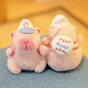 ��Ƥ�����������ޙCˮ������ɐۄ���耳׿�ë�q��߰����Y����ż