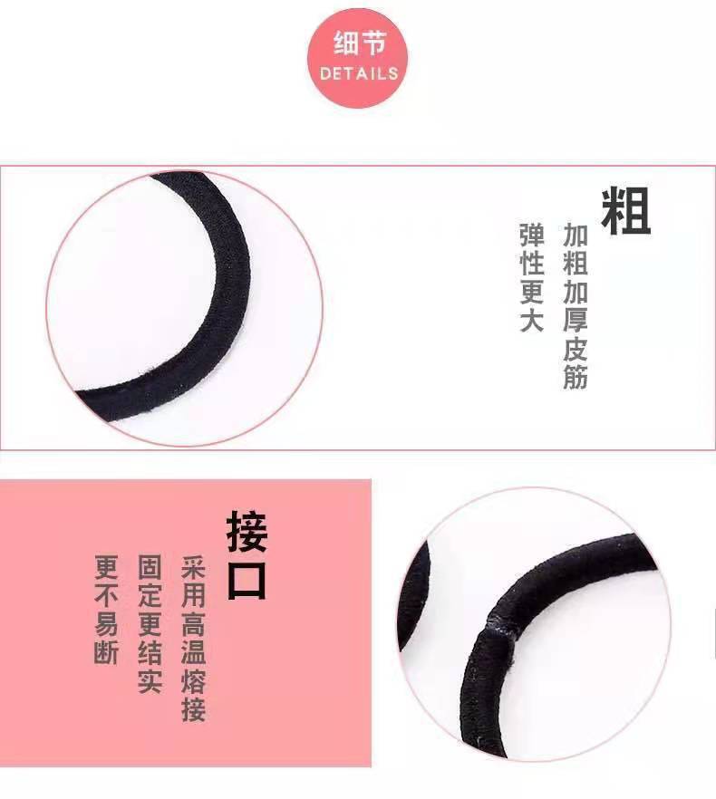 3e1913f1aa03e126f18af7c1b586c3