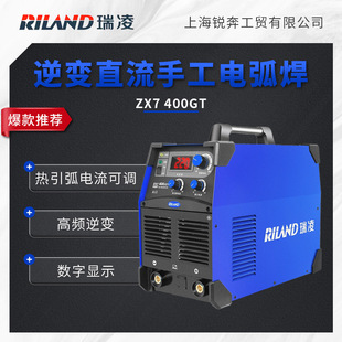 ����늺��CZX7400GT���I����׃ֱ��늺��C380V