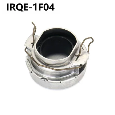 IRQE supply separation bearing Bearing