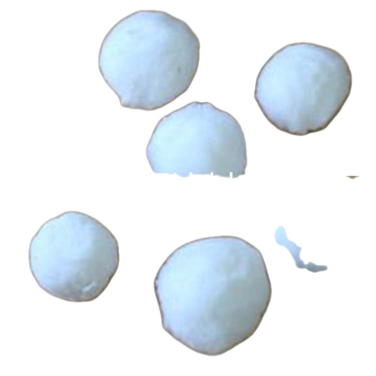 ֱ��150mm��ά�����ϼ۸� ������ά̬��������ܶ�  ��Բ״��ά��