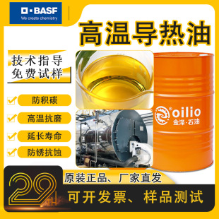 �����Ͷ��ƿ��ߜ��W�c�߿��������I�ϳɂ������͵͜؟o��̼�����L