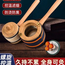 �ְֳ��ĺм��ßo�����ĺ�ľ�|�S���İ��Ĺ޸�������Ѭ��x