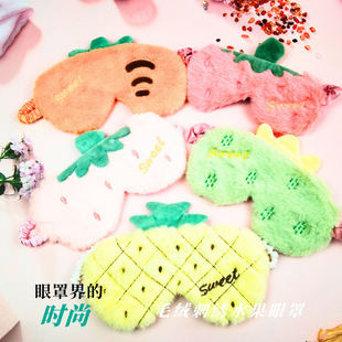 ����ë�̽�˯���ڹ�����С��ë��ͨˮ������Ҿ��ļ�ͨ�þ���ƣ��