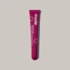Limited new color raspberry jelly
