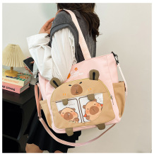 �¿�2025��������ͨ�W���a�n��ײɫ�ɐۆμ��ͨ�ڰٴ����eб���