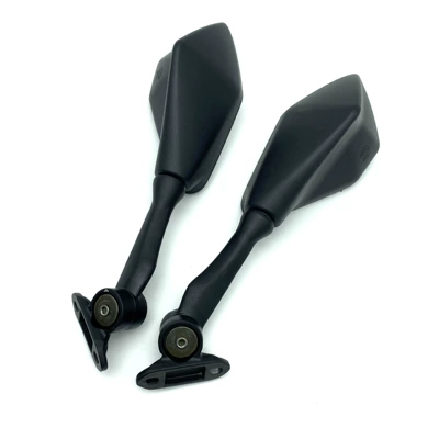 Car Modified Rearview Mirror – Motorcycle rearview mirror