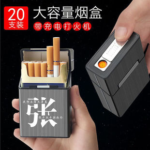 �b����20֧���Ў�USB��늷��L���Cܛ������c������������