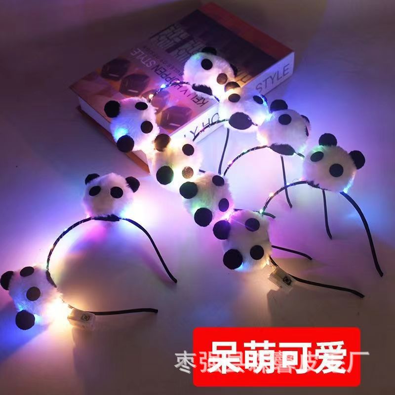 微信图片_20230720134502