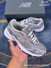 ����Ь��ԭ�°���NB725��ĥ͸���ܲ�Ь�����ϵ�Ь�羳ר���˶�Ь