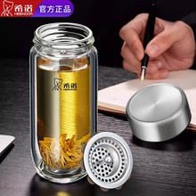 ϣŵ˫�㲣����2024�¿�쵰�ݲ豭ˮ�����ر���