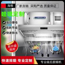 ˮѭ�h�͟�����һ�w�C���õͿՃ�����������������ø�Ч���ş�