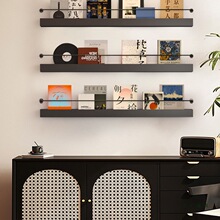 �����Fˇһ�ֱڒ�ʽ��������Ϡ���߅չʾ���s־������L���ռ{��