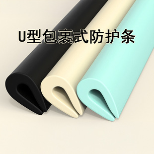 ���o��ײ�l���ܛ���׃��@���d���^U�N�h����ײ�o����ͯ�����ӗl