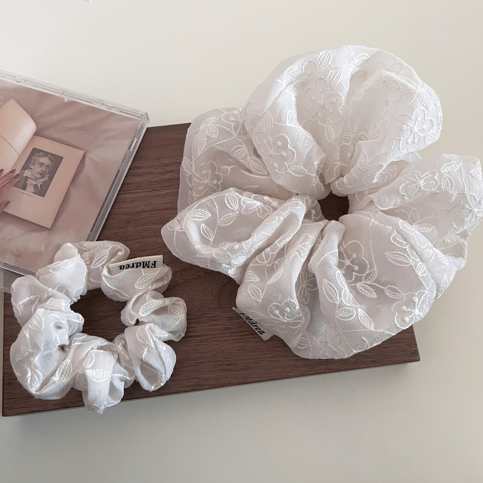 e360ae280925be4c07e341aca93666