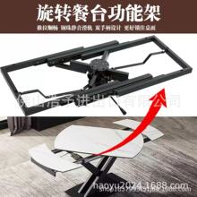 �A����׃������܉�����ܿ���s���ܼܝL��݆���،��F؛���F�����s