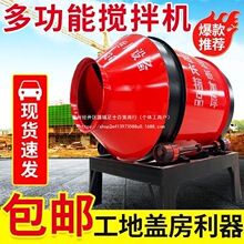 �LͲ����C���������ϙC���ö๦�ܸ�Ч����ˮ��ɰ�{�m�ù����w��