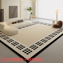 ʯīϩ늟��̺�͏d��ů�|�������Ұl���̺�ӟ�ȡů�|