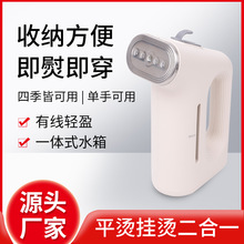 С�Ϳ��ٳ����ֳ֒�C�C�о�����������������٠C���·���C�C