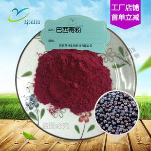 ���S����ݮ�� ����ݮ���� ��֭�� ����ݮԭ�{�� �F؛ �gӭ��ԃ