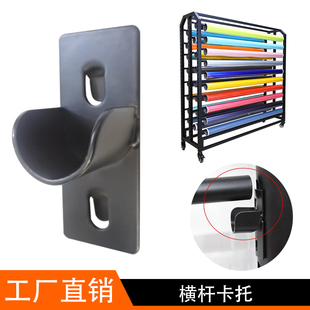 ��������չ��������J�����������܇��ɫĤ؛�ܺ�ɫ���п���