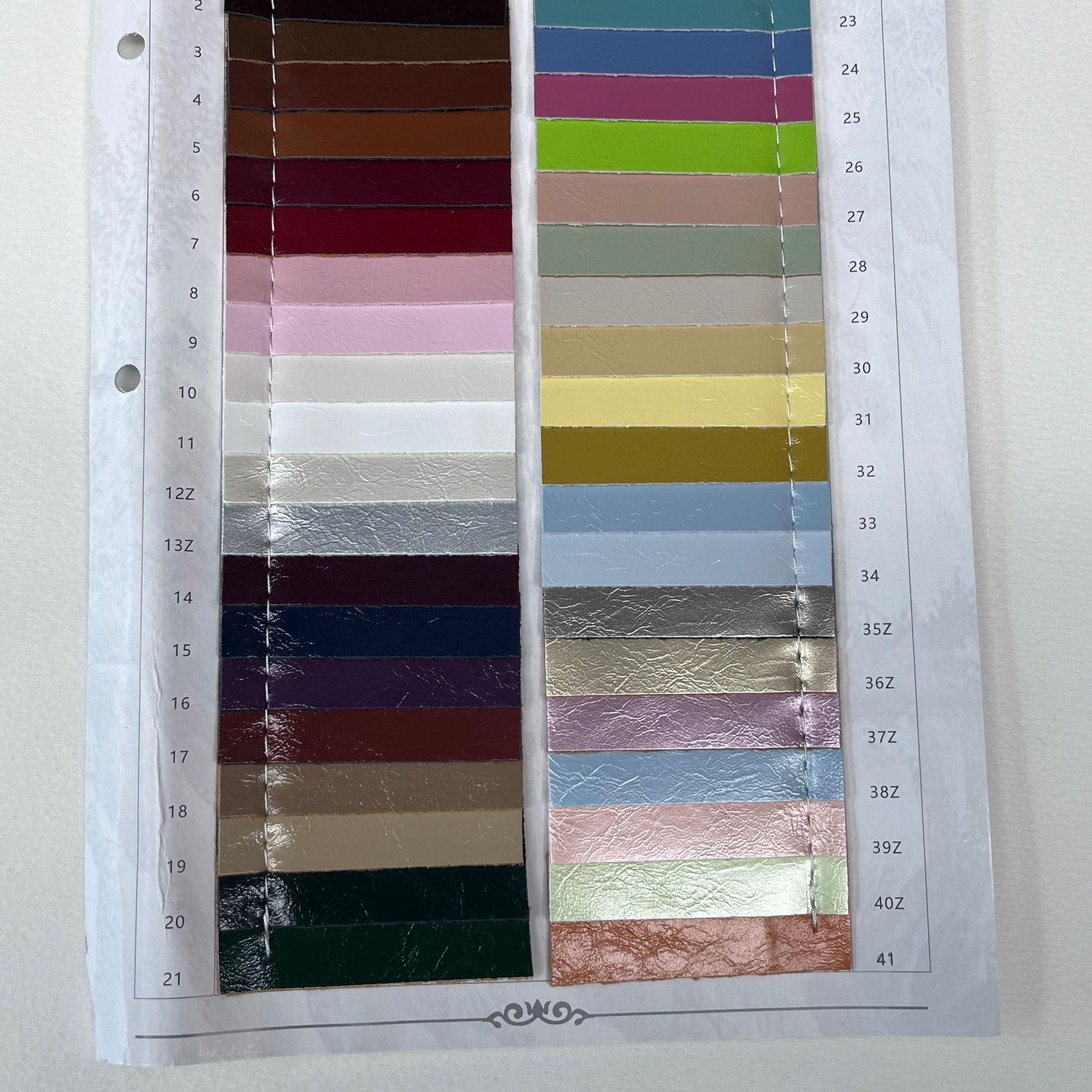 ee6bc6b1d713c888679666667ebc3a