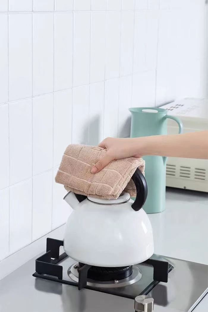 9488ea2cfd27a2bb2011705f6d9f03