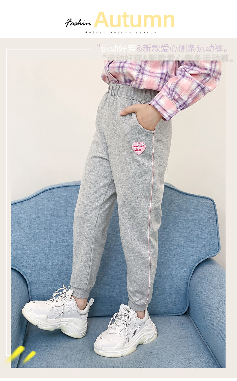 i2uUjf6mxdTrdS49SAV3xOXN8pZmcXgYEp+4