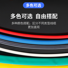 sܽ^׹1/2/3/4/5/6/10/30mmӺ͸늹늾