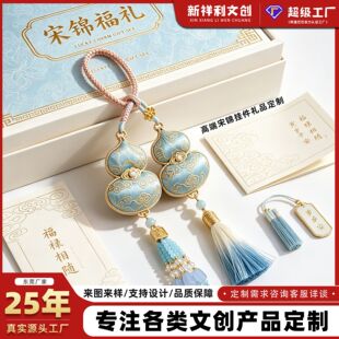 ���\������Ҵ̽����ƿ��\���J�Ą��YƷ�׼�����p�濗�����ƒ��
