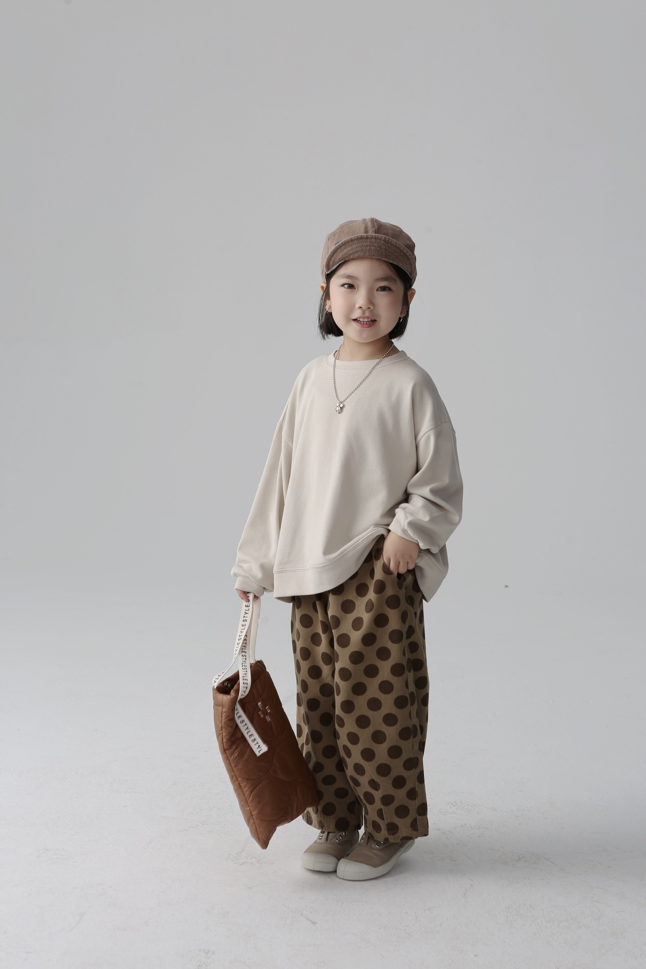 2024-10-10 012608.jpg