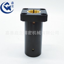 OBK56-d25�����m���L���X�ܻ����S���㽭���a�S�Ҽ��Ɔ���YHD���Q