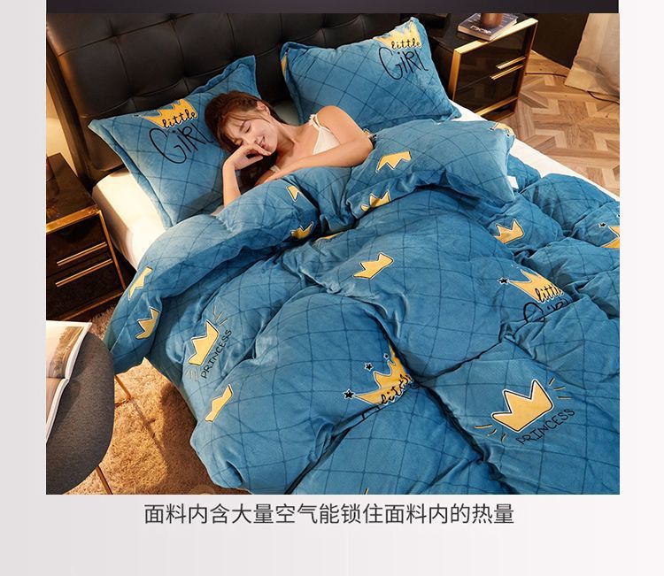 cc4293c3-3f4f-4b51-936f-6ac7be0a14a5.jpe