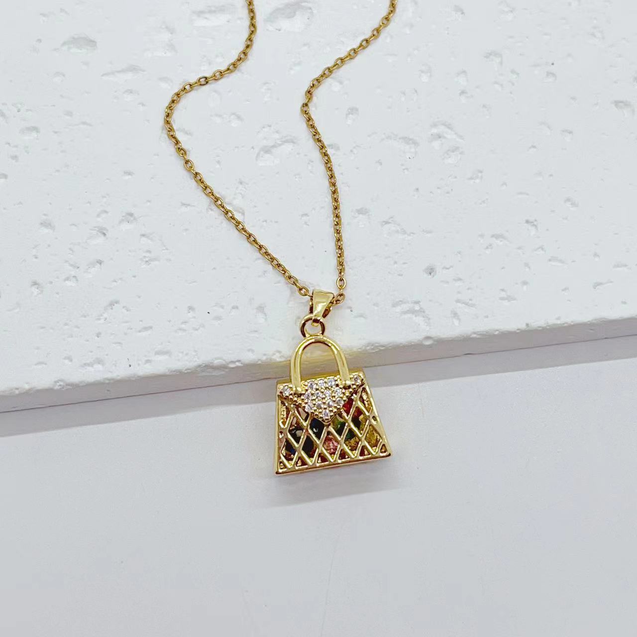 IMG_9025(20231025-110253)