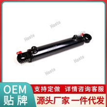�Ɓ��ؼ~���m�P˹5189887�����D����m��3010S 4010S 4835 5010S