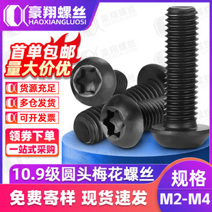 10.9���ߏ��Ȱl��ɫ�A�^��÷���ݽz̼䓱P�^÷�����ݽz�M2/M3/M4