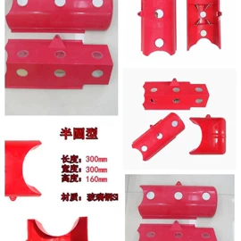 交通安全标识;配电箱;其他安全标识