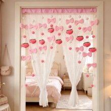 �����ҾW�t�b��ຟ����������ˮϴ�����Lˮ���캟�뺟�T��