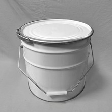 �S�����lС��18L20L�]�ڈAͰ�R���F ����Ͱ���I�T�ϰ��bͰ�FƤͰ