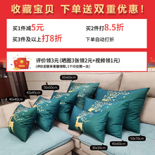 �p�ݿ͏dɳ�l�������^���|���Ӵ󿿱��������ֲ���о�L�ķ���֮�M