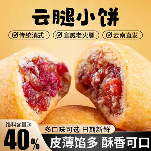 ����������r����������ȵ�ʽС�����خa������c����ʳ�YƷ