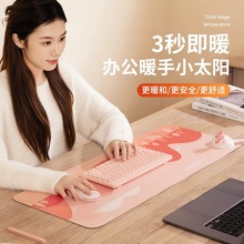 ��Ғ�ӟ���ˉ|�l��ů���|�k������X�����ٟ�ů�։|���@�a�ض���