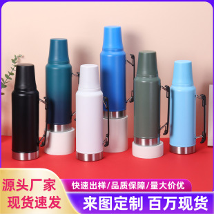 ���Q�ֱ���ˮ��304���P䓱��ر������������y�����\��ˮ�����l