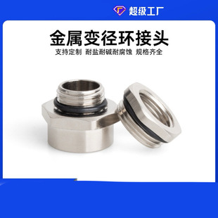 PG21�DPG29�������U�h ׃���h �ݼy�D�Q�� �aо �D���^�~��