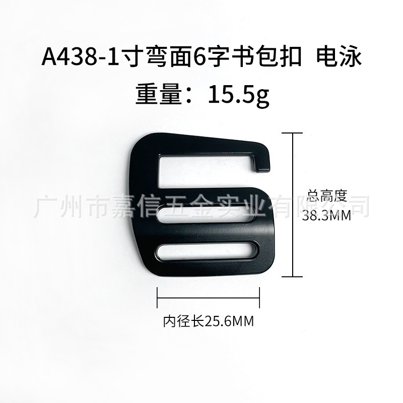 A438