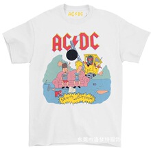 ADCD Metǹ��SONIC YOUTH����Beavis�������ͷ��ҡ��T��