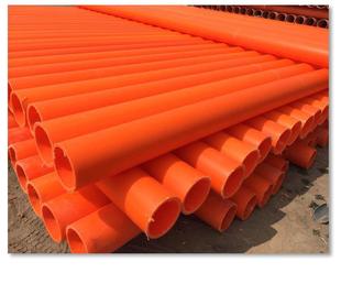 CPVC����ܬF؛���������|���o�׹�110PVC-C��|�o�׹�