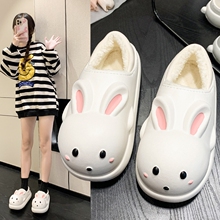 ��������ЬŮ��ͨ�ɐ������⴩ë�qЬ�ӼҰ����ӽq��Ь