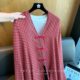 Mzf-075-burgundy