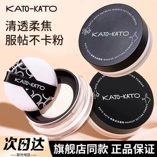 katoɢ���¿�־ÿ��Ͷ��y���͸���۷۷�ˮ����Ó�y����ƤŮ��Ʒ